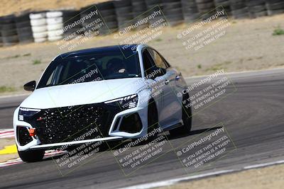 media/May-18-2025-Speed Ventures (Sun) [[b6e29aef7d]]/Black/Session 1 (Turn 3)/